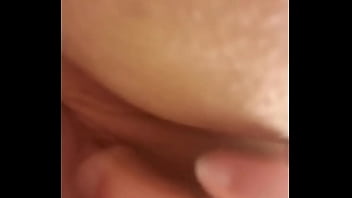 Preview 2 of Ha Rape Mother - Orgasm