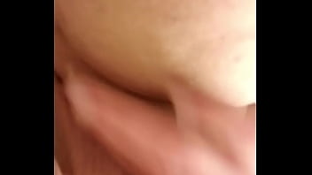 Preview 4 of Ha Rape Mother - Orgasm