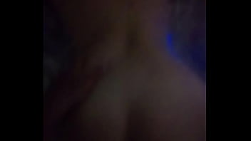 Preview 2 of Hotmozatb - comendo uma gostosa