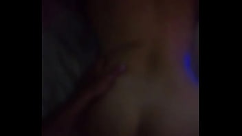 Preview 3 of Hotmozatb - comendo uma gostosa