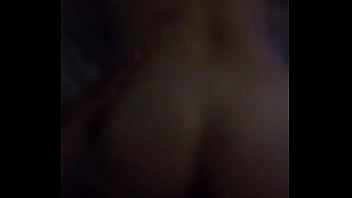 Preview 1 of Hotmozatb - comendo uma gostosa