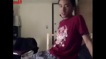 Preview 1 of Unreal Boobs - sexy boy on cam