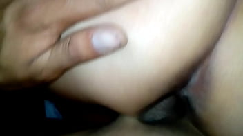 Preview 2 of Beyaz G L - Cojiendome a una divorciada