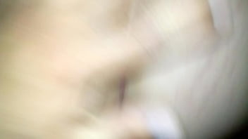Preview 3 of Beyaz G L - Cojiendome a una divorciada