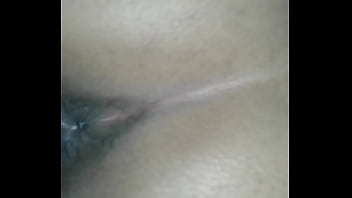 Preview 4 of Hjhjsex - My step sister alone in the House