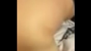 Preview 2 of Btandi Love Babes Sex - Scotty Being Fucked