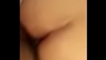 Preview 1 of Btandi Love Babes Sex - Scotty Being Fucked