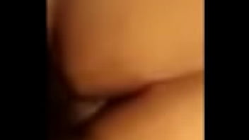 Preview 4 of Btandi Love Babes Sex - Scotty Being Fucked