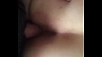 Preview 3 of Rough Xxx Whore Destroyed - Cheating wife