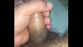 Preview 3 of Wwwhd Vedio Xxxcom - America boy playing cock