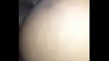 Preview 3 of Very Sexest Gril - After school homework