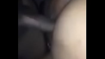 Preview 4 of Very Sexest Gril - After school homework