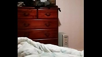 Preview 2 of Blowjob Nighty - slowmotion cum shot