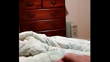 Preview 1 of Blowjob Nighty - slowmotion cum shot
