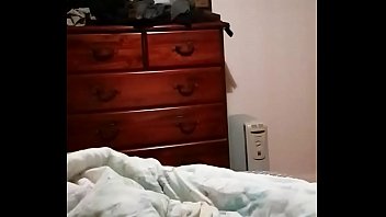 Preview 4 of Blowjob Nighty - slowmotion cum shot