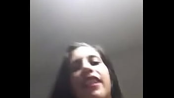 Preview 2 of Grandpa An Dauther Sex - aylen mostrando todo