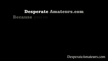 Preview 3 of Sweet Home Teacher - Raw casting desperate amateurs compilation hot moms nasty white wives need money now pay bills