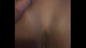 Preview 1 of Jammu Kashmir Girl Bathing - Oops I cum in her