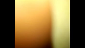 Preview 4 of Blonde Sex Hot Montok - Friend