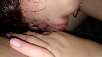 Preview 2 of Nordic Girl - Amoy nafsu
