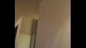 Preview 3 of Black Grandpa Gay - Mi esposa y su amigo