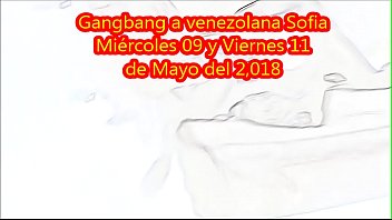 Preview 2 of Sunny Leone Tube Small Scene - gangbang peru venezuela