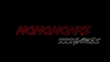Preview 1 of Vaught Live - ZZ the game monomonks