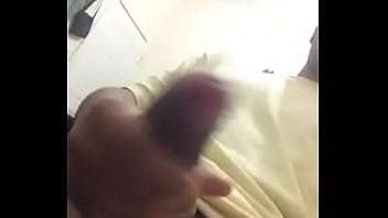 Preview 3 of Wwwyxxxcom - tocandome la verga