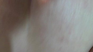 Preview 4 of Desi Girls Kissing Each Others - @jrboyfloripa sendo arrombado pelo neg&atilde_o dotado em Florian&oacute_polis