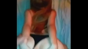 Preview 3 of Usa Momu - Teen with big ass fucked hard