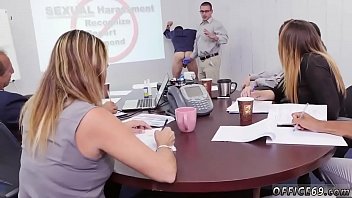 Preview 4 of Sunny Leone Gruop Porn Videos - Straight mengalleries gay Sexual Class