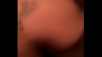 Preview 2 of Sister Bouther Xxx - Thot Bitch