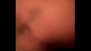 Preview 3 of Sister Bouther Xxx - Thot Bitch