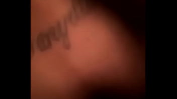 Preview 1 of Sister Bouther Xxx - Thot Bitch