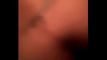 Preview 4 of Sister Bouther Xxx - Thot Bitch
