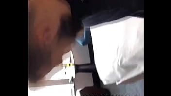 Preview 3 of Farst Time Beleding Pussy - DAN 21CM CONVIDANDO VOC&Ecirc_