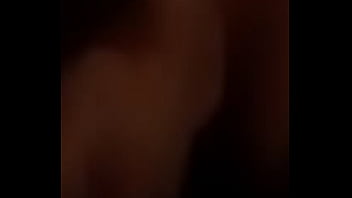 Preview 2 of Pakistani Gril Feiend - BBC
