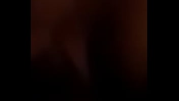 Preview 1 of Pakistani Gril Feiend - BBC
