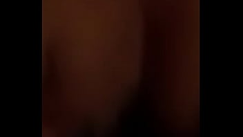 Preview 4 of Pakistani Gril Feiend - BBC