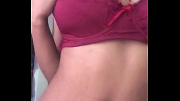 Preview 1 of Tai Video Sex Dung Luong Thap - Fun tits