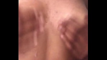 Preview 4 of Tai Video Sex Dung Luong Thap - Fun tits