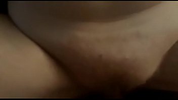 Preview 4 of Dolecemodz - The wife and me