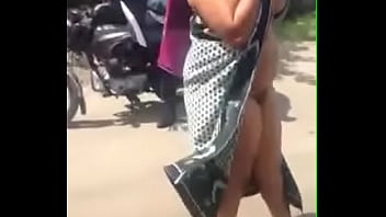 Preview 3 of Mashaj Brazzer Sexvideo - angry kenyan slut