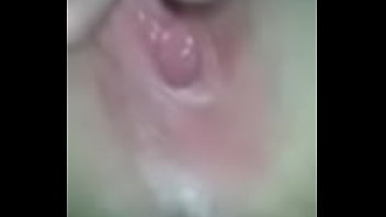 Preview 1 of Hardcore Aletta Ocean - xochitl puta barata se masturba