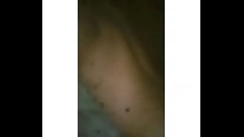 Preview 2 of Dark Hunnies Com - Vergon me da duro