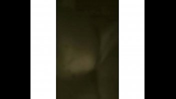 Preview 3 of Dark Hunnies Com - Vergon me da duro