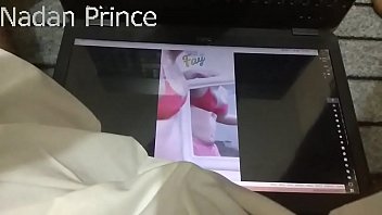 Preview 1 of Hottast - Young boy cum tribute for Fayshe4u