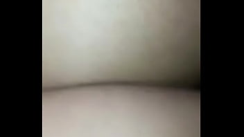 Preview 4 of Indian Doctor Hidden Camera - De perrito esposa hott