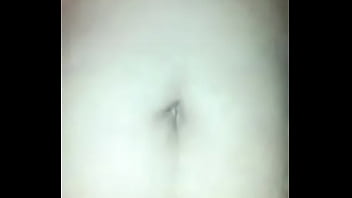Preview 1 of Taffana Dewi - Cabalgando como una potra