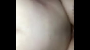 Preview 4 of Taffana Dewi - Cabalgando como una potra